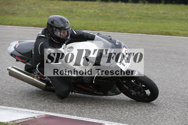 /57 03.10.2025 Speer Racing ADR/Gruppe gruen/149